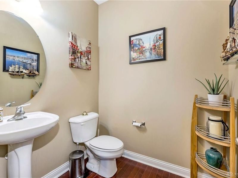 8060 Vegas Circle, West Chester, OH 45069 Photo 30