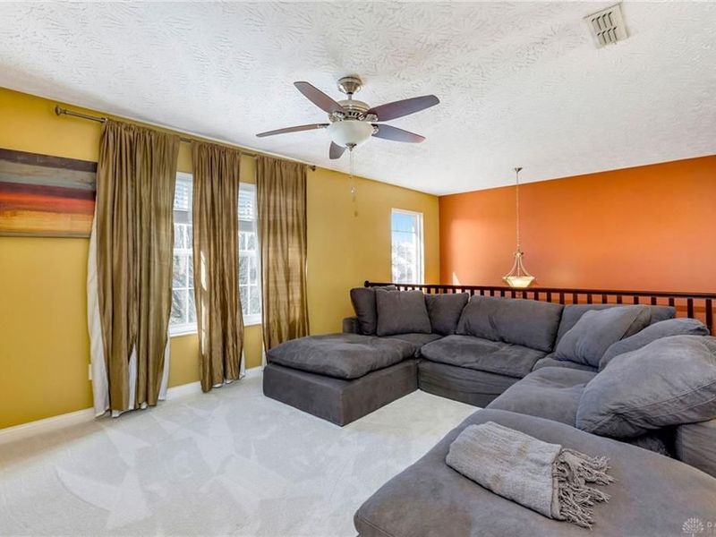 8060 Vegas Circle, West Chester, OH 45069 Photo 31