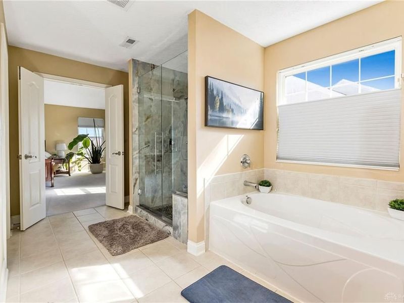 8060 Vegas Circle, West Chester, OH 45069 Photo 35