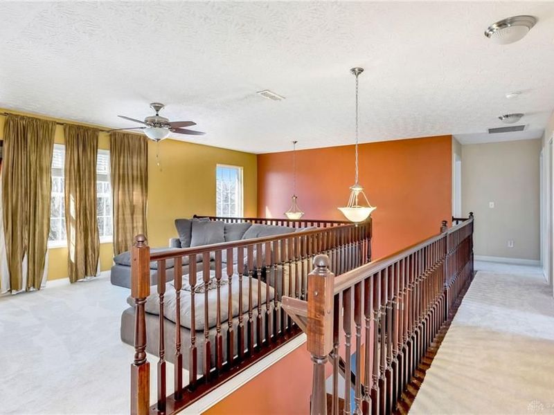 8060 Vegas Circle, West Chester, OH 45069 Photo 36