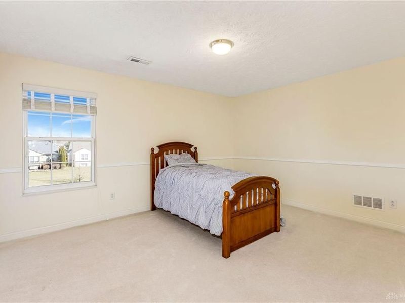 8060 Vegas Circle, West Chester, OH 45069 Photo 38