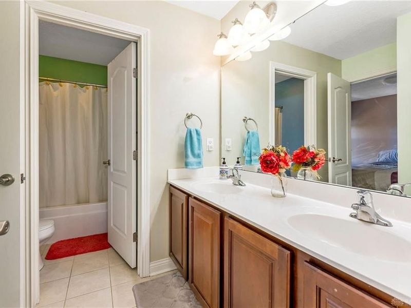 8060 Vegas Circle, West Chester, OH 45069 Photo 39