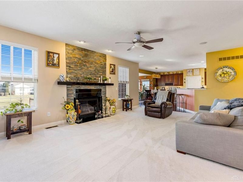 8060 Vegas Circle, West Chester, OH 45069 Photo 4