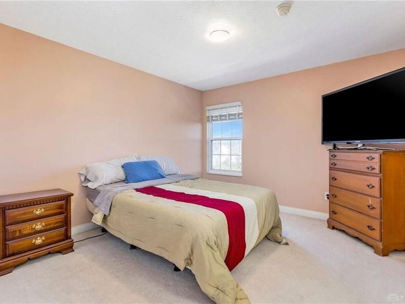 8060 Vegas Circle, West Chester, OH 45069 Photo 40