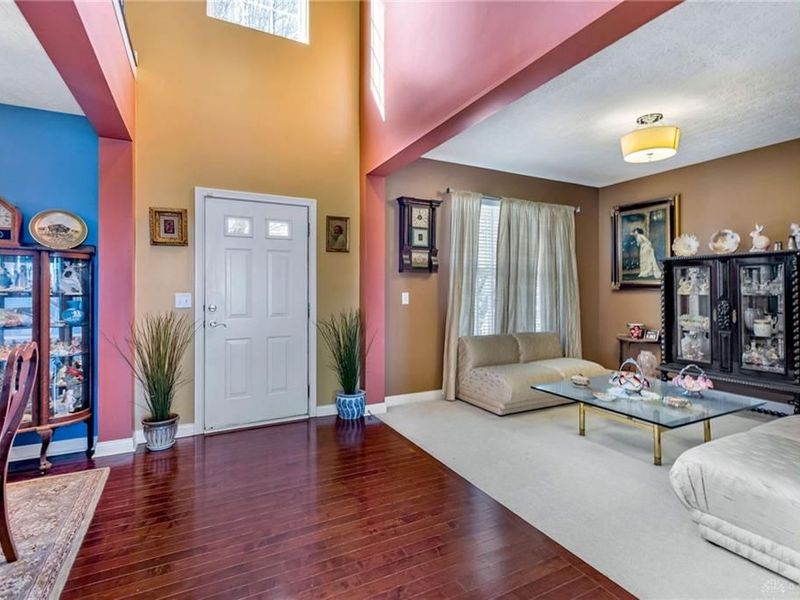 8060 Vegas Circle, West Chester, OH 45069 Photo 43