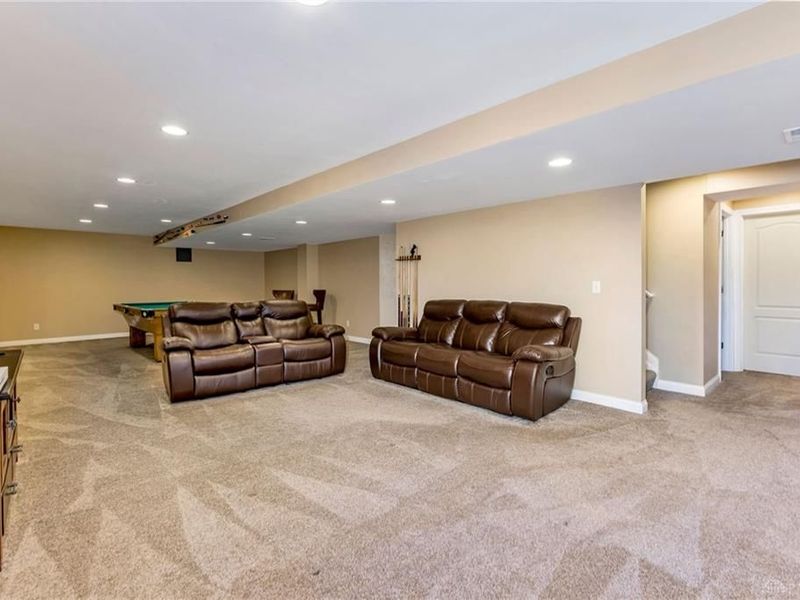 8060 Vegas Circle, West Chester, OH 45069 Photo 45