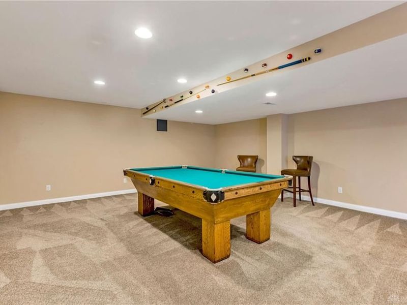 8060 Vegas Circle, West Chester, OH 45069 Photo 46