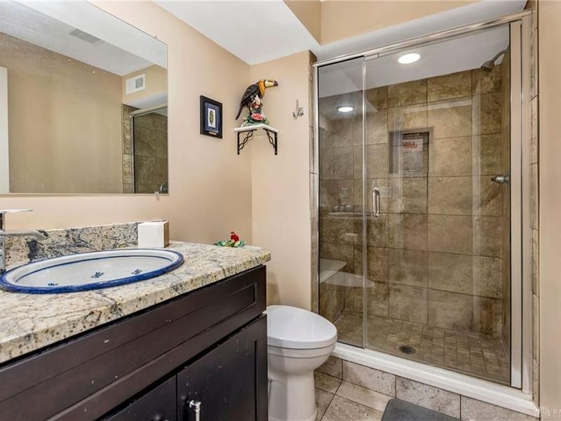 8060 Vegas Circle, West Chester, OH 45069 Photo 48