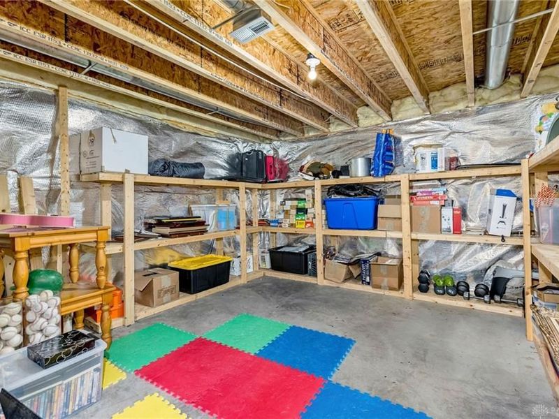 8060 Vegas Circle, West Chester, OH 45069 Photo 48