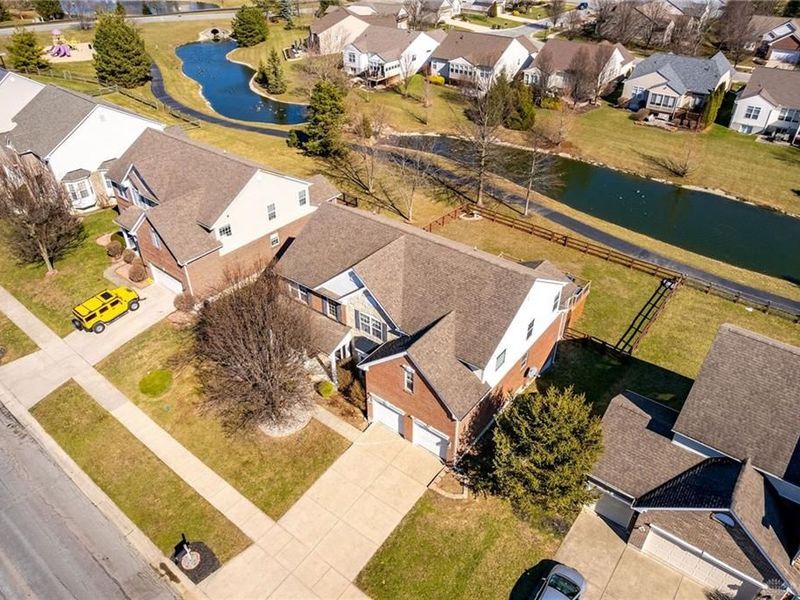 8060 Vegas Circle, West Chester, OH 45069 Photo 53