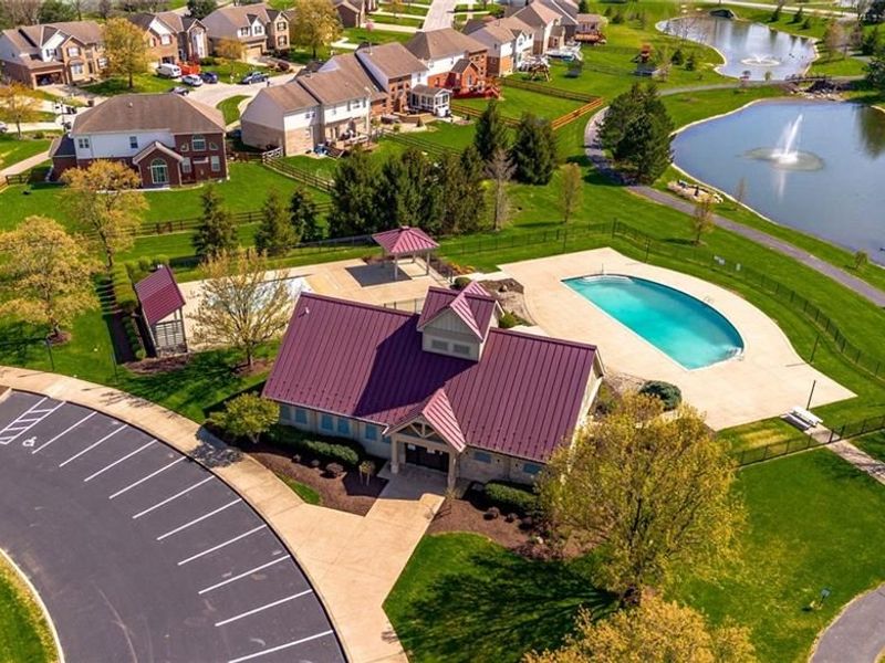 8060 Vegas Circle, West Chester, OH 45069 Photo 53