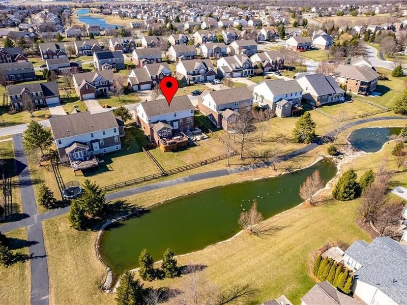 8060 Vegas Circle, West Chester, OH 45069 Photo 57