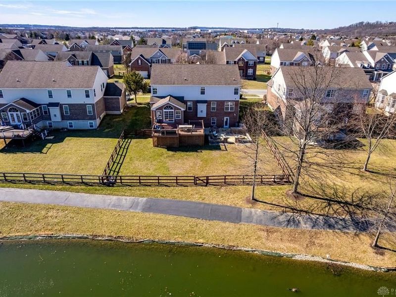 8060 Vegas Circle, West Chester, OH 45069 Photo 58