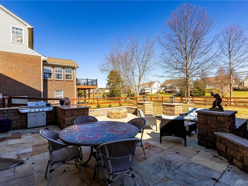 8060 Vegas Circle, West Chester, OH 45069 Photo 6