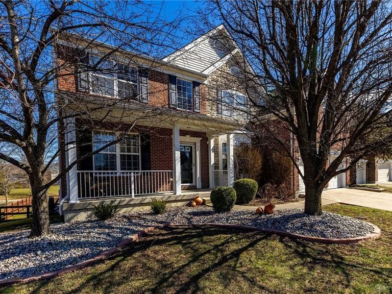 8060 Vegas Circle, West Chester, OH 45069 Photo 61