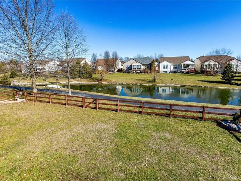 8060 Vegas Circle, West Chester, OH 45069 Photo 7