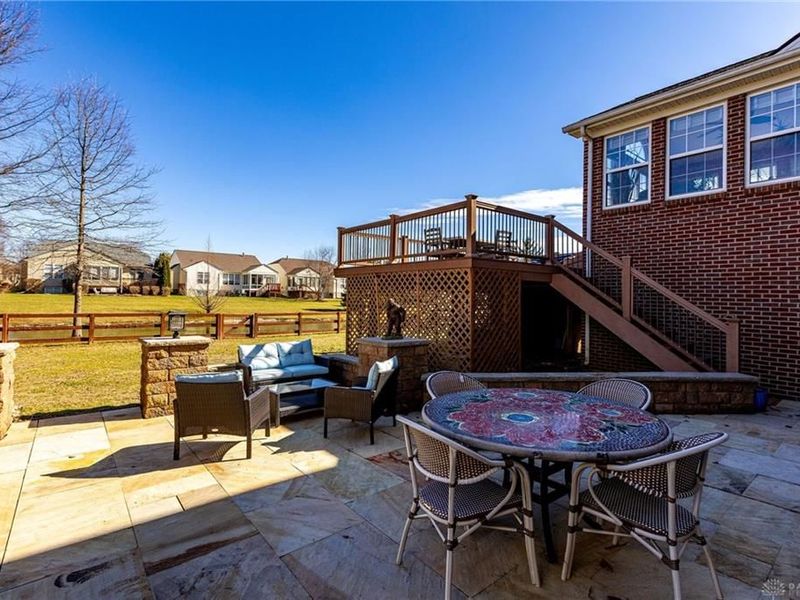 8060 Vegas Circle, West Chester, OH 45069 Photo 9