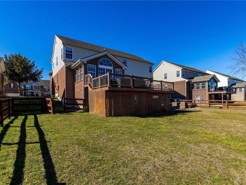 8060 Vegas Circle, West Chester, OH 45069 Photo 9