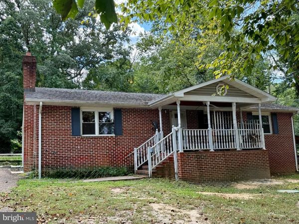 19 PERKINS LANE , STAFFORD, VA 22554