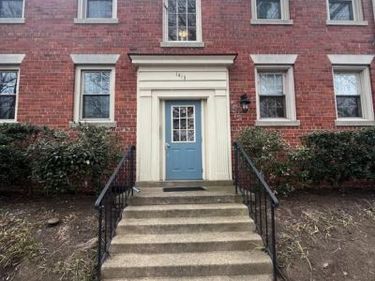 1413 E ABINGDON DRIVE E , Unit 4, ALEXANDRIA, VA 22314