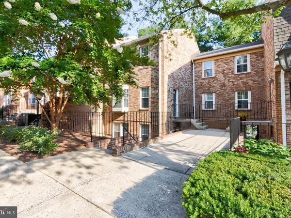 3934 CHESTERWOOD DRIVE, Unit 3934, SILVER SPRING, MD 20906