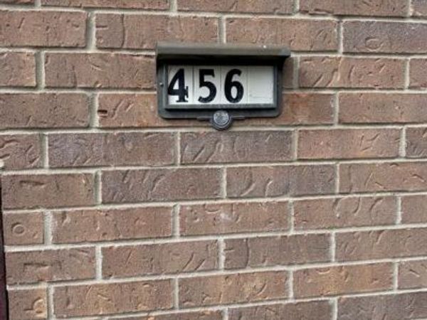 456 Irving Bluff Road, Shreveport, LA 71107