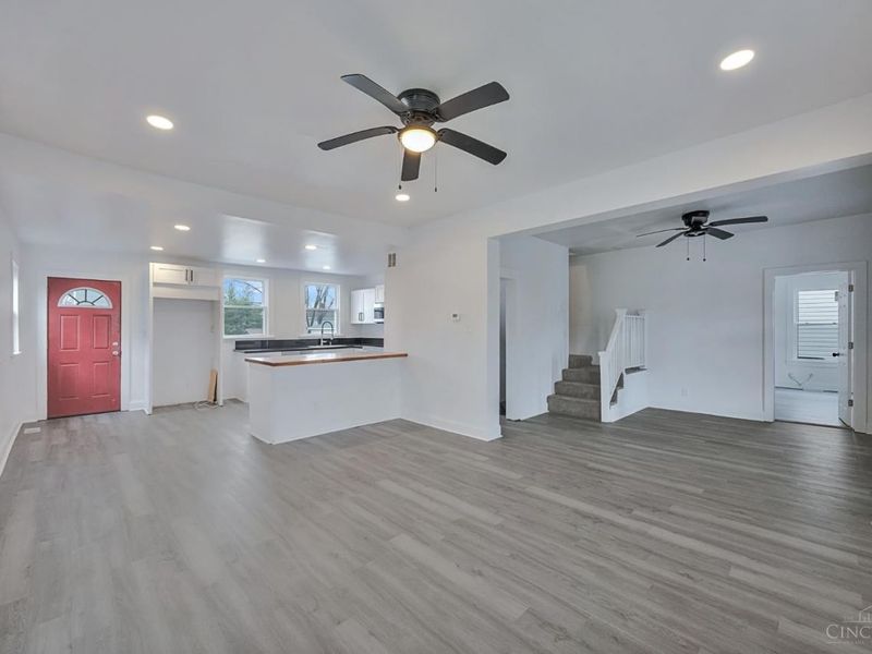 5811 Bramble Avenue, Cincinnati, OH 45227 Photo 10