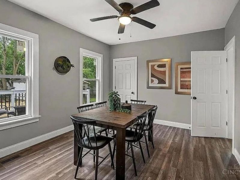 5811 Bramble Avenue, Cincinnati, OH 45227 Photo 10