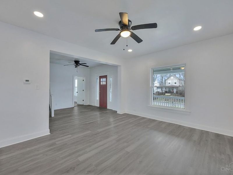 5811 Bramble Avenue, Cincinnati, OH 45227 Photo 11