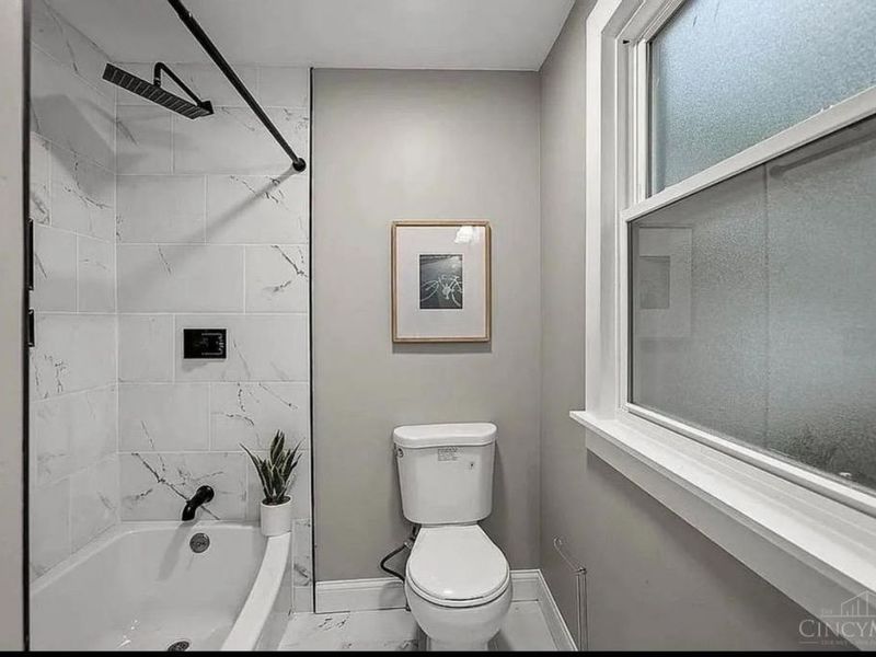 5811 Bramble Avenue, Cincinnati, OH 45227 Photo 11