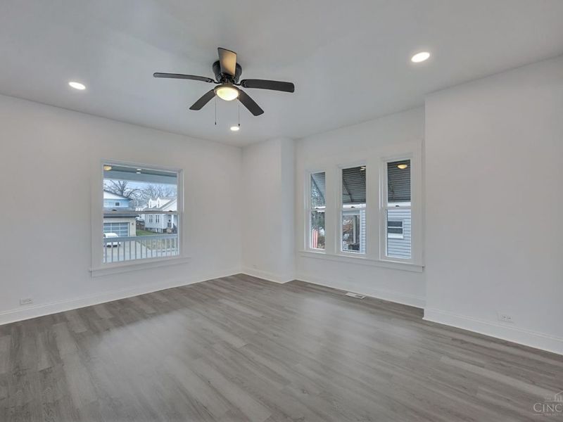 5811 Bramble Avenue, Cincinnati, OH 45227 Photo 12