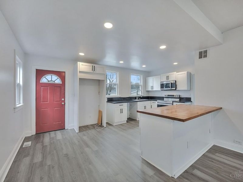 5811 Bramble Avenue, Cincinnati, OH 45227 Photo 13