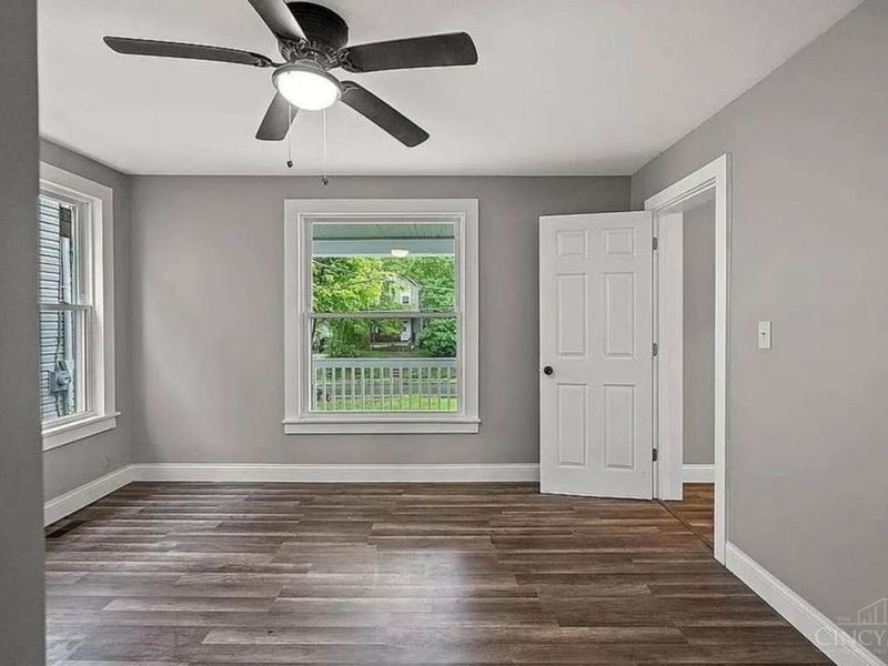 5811 Bramble Avenue, Cincinnati, OH 45227 Photo 13