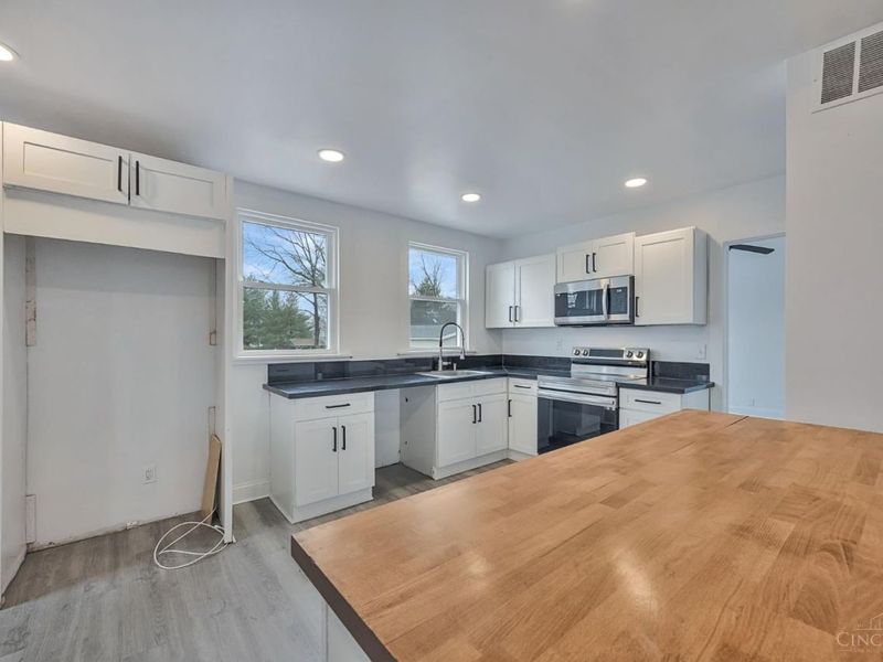 5811 Bramble Avenue, Cincinnati, OH 45227 Photo 14