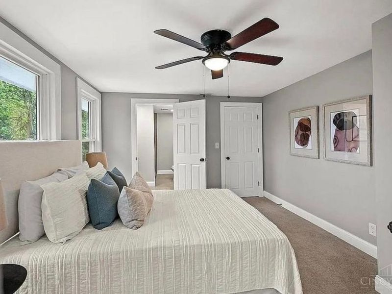 5811 Bramble Avenue, Cincinnati, OH 45227 Photo 14