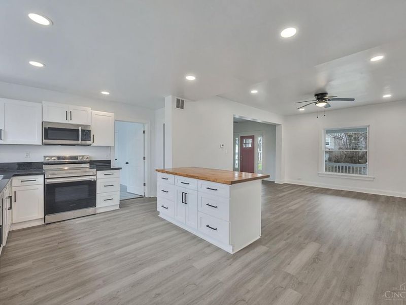 5811 Bramble Avenue, Cincinnati, OH 45227 Photo 15