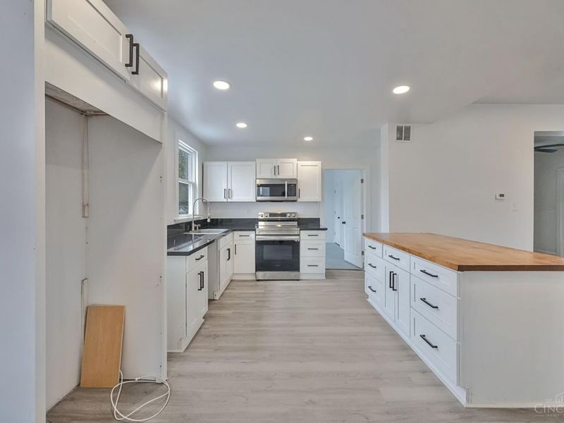 5811 Bramble Avenue, Cincinnati, OH 45227 Photo 16