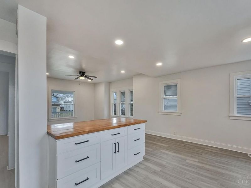 5811 Bramble Avenue, Cincinnati, OH 45227 Photo 17