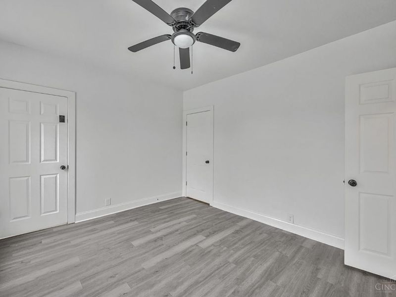 5811 Bramble Avenue, Cincinnati, OH 45227 Photo 18