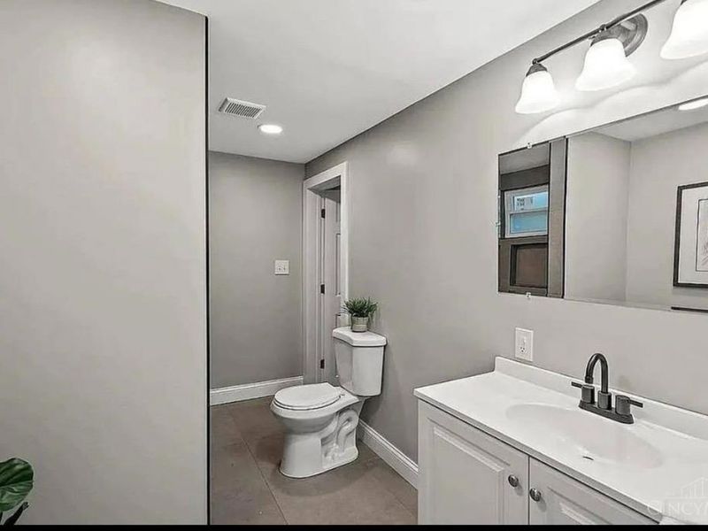 5811 Bramble Avenue, Cincinnati, OH 45227 Photo 18