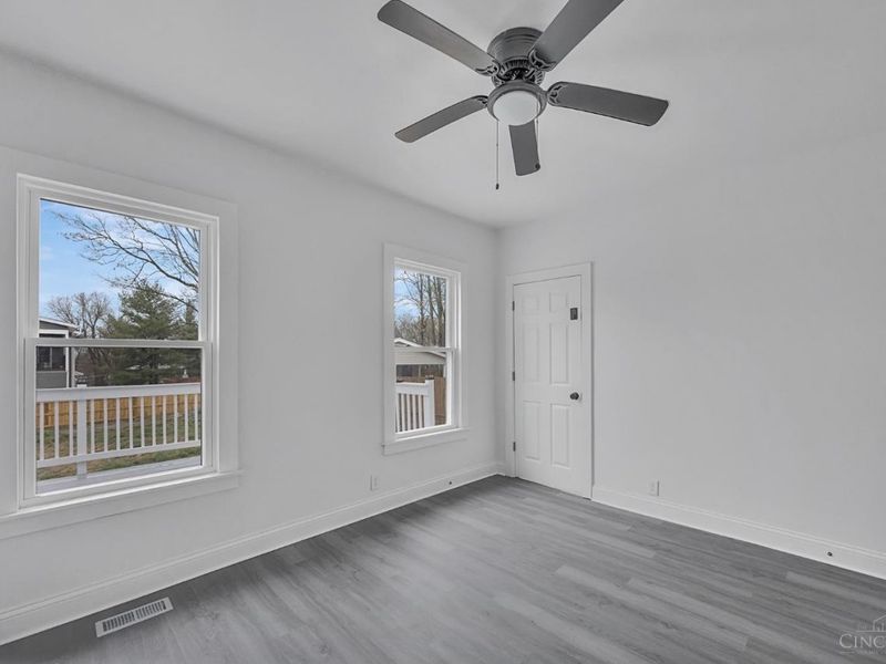 5811 Bramble Avenue, Cincinnati, OH 45227 Photo 19