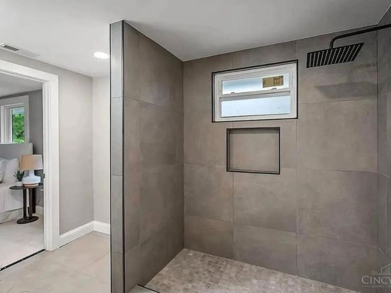 5811 Bramble Avenue, Cincinnati, OH 45227 Photo 19