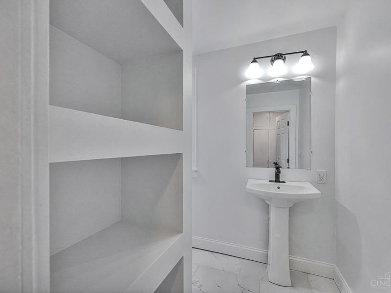 5811 Bramble Avenue, Cincinnati, OH 45227 Photo 20