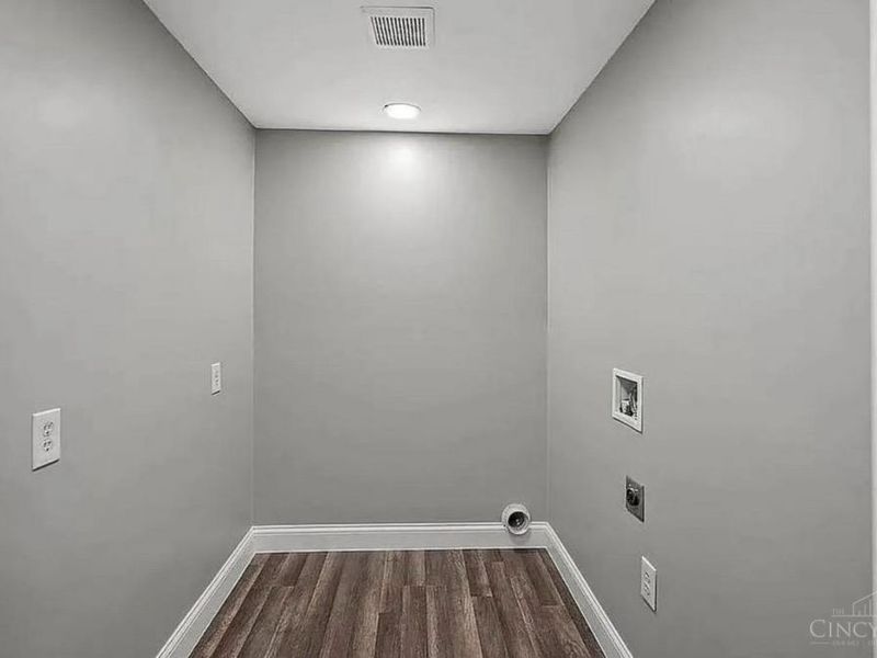 5811 Bramble Avenue, Cincinnati, OH 45227 Photo 20