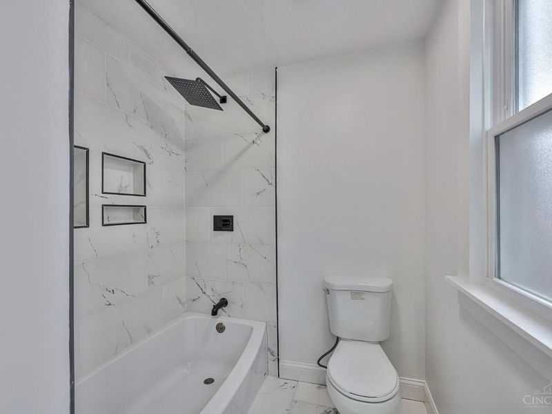 5811 Bramble Avenue, Cincinnati, OH 45227 Photo 21