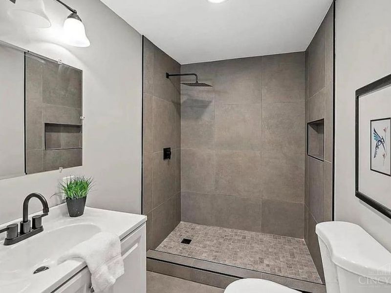 5811 Bramble Avenue, Cincinnati, OH 45227 Photo 21