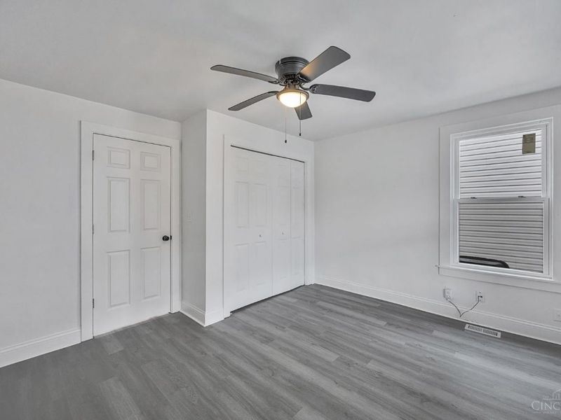 5811 Bramble Avenue, Cincinnati, OH 45227 Photo 22