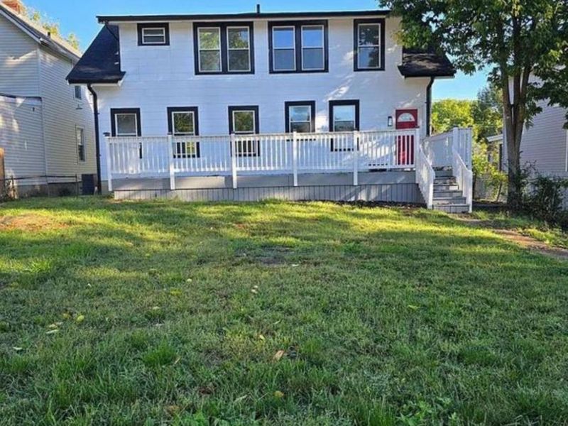 5811 Bramble Avenue, Cincinnati, OH 45227 Photo 22