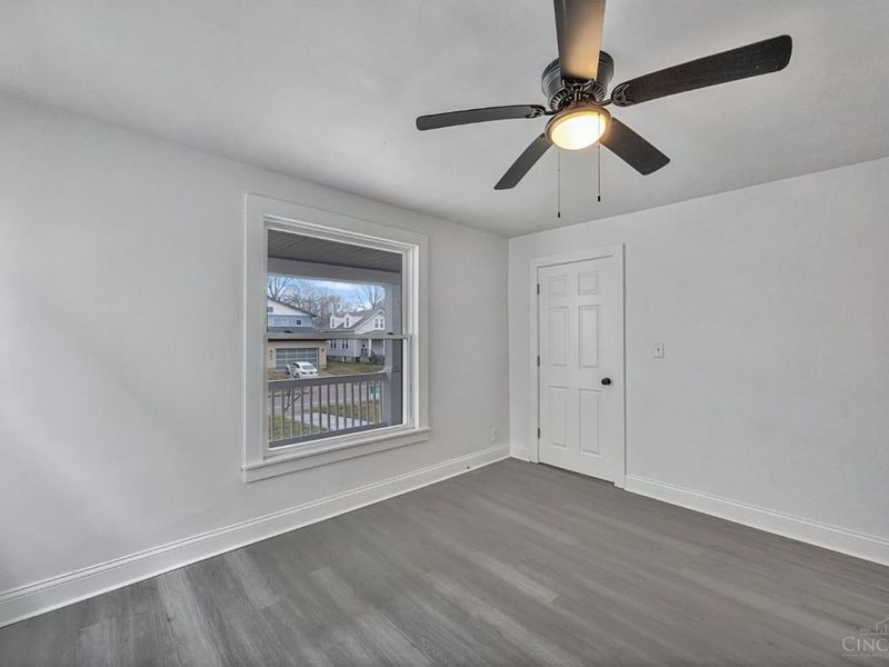 5811 Bramble Avenue, Cincinnati, OH 45227 Photo 23