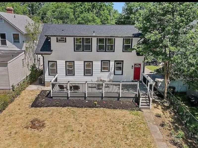 5811 Bramble Avenue, Cincinnati, OH 45227 Photo 23